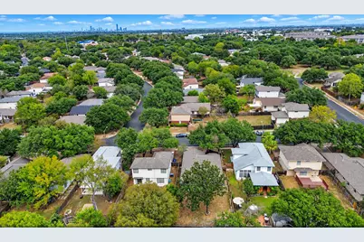 513 Shant Street, Austin, TX 78748 - Photo 32