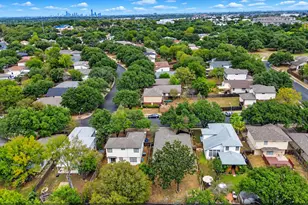 513 Shant St, Austin, TX 78748 - Photo 32