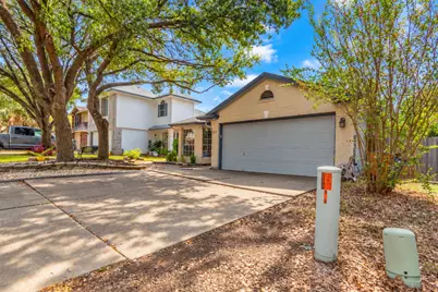 513 Shant Street, Austin, TX 78748 - Photo 38