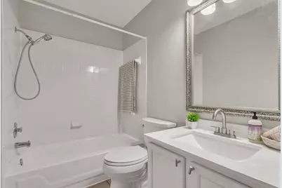 513 Shant Street, Austin, TX 78748 - Photo 24