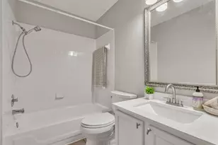 513 Shant St, Austin, TX 78748 - Photo 24