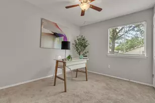 513 Shant St, Austin, TX 78748 - Photo 22