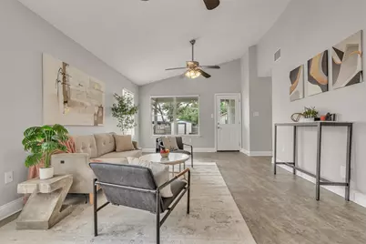 513 Shant Street, Austin, TX 78748 - Photo 12