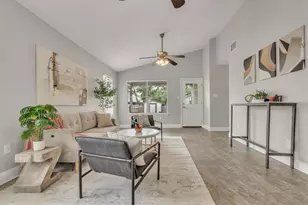 513 Shant St, Austin, TX 78748 - Photo 12