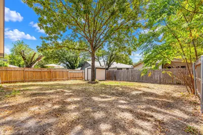 513 Shant Street, Austin, TX 78748 - Photo 30