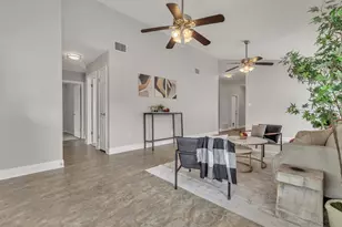 513 Shant St, Austin, TX 78748 - Photo 16
