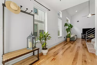 1007 Totis Road, Austin, TX 78748 - Photo 4