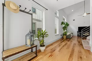 1007 Totis Rd, Austin, TX 78748 - Photo 4