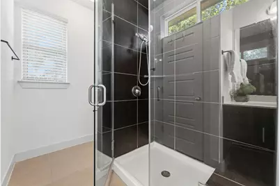 1007 Totis Road, Austin, TX 78748 - Photo 26