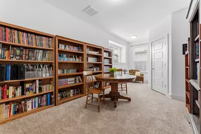 1007 Totis Road, Austin, TX 78748 - Photo 30