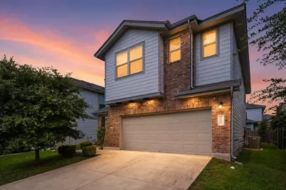 1007 Totis Road, Austin, TX 78748 - Photo 2