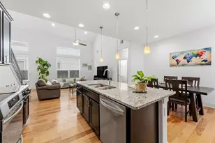 1007 Totis Rd, Austin, TX 78748 - Photo 12