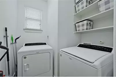 1007 Totis Road, Austin, TX 78748 - Photo 20