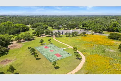 1007 Totis Road, Austin, TX 78748 - Photo 36