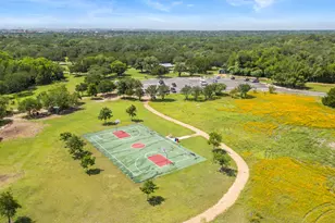 1007 Totis Rd, Austin, TX 78748 - Photo 36