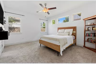 1007 Totis Road, Austin, TX 78748 - Photo 22