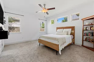 1007 Totis Rd, Austin, TX 78748 - Photo 22