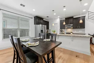 1007 Totis Rd, Austin, TX 78748 - Photo 18