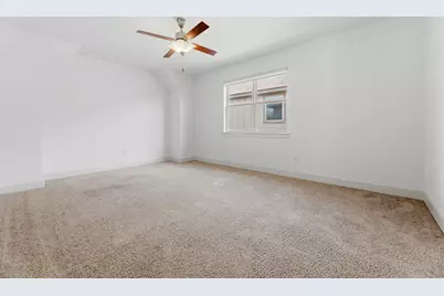 1007 Totis Road, Austin, TX 78748 - Photo 28