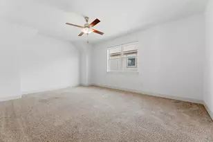 1007 Totis Rd, Austin, TX 78748 - Photo 28