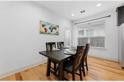 1007 Totis Road, Austin, TX 78748 - Photo 16