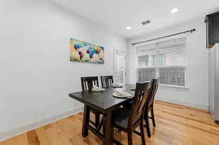 1007 Totis Rd, Austin, TX 78748 - Photo 16