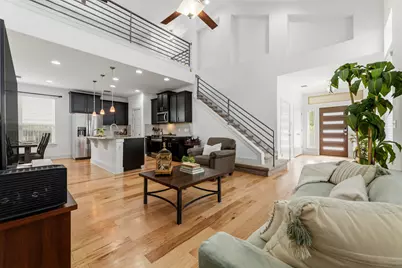 1007 Totis Road, Austin, TX 78748 - Photo 8