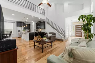 1007 Totis Rd, Austin, TX 78748 - Photo 8