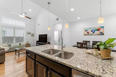 1007 Totis Road, Austin, TX 78748 - Photo 14