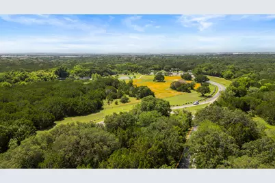 1007 Totis Road, Austin, TX 78748 - Photo 34