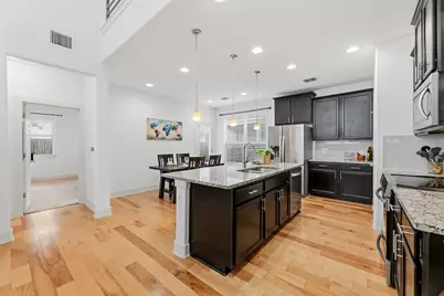 1007 Totis Road, Austin, TX 78748 - Photo 10