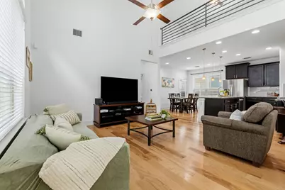 1007 Totis Road, Austin, TX 78748 - Photo 6