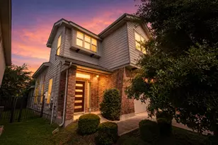 1007 Totis Rd, Austin, TX 78748 - Photo 1