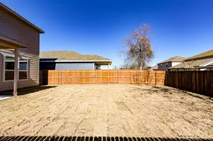 71 Pacific Loon St, Leander, TX 78641 - Photo 4