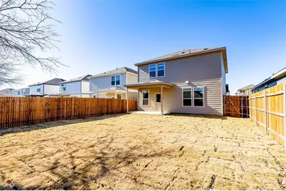 71 Pacific Loon Street, Leander, TX 78641 - Photo 8