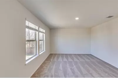 71 Pacific Loon Street, Leander, TX 78641 - Photo 16