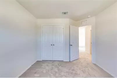 71 Pacific Loon Street, Leander, TX 78641 - Photo 12