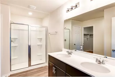 71 Pacific Loon Street, Leander, TX 78641 - Photo 14
