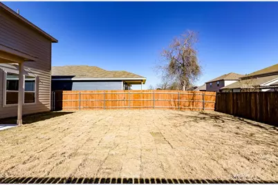 71 Pacific Loon Street, Leander, TX 78641 - Photo 4