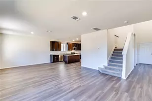 71 Pacific Loon St, Leander, TX 78641 - Photo 28