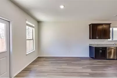 71 Pacific Loon Street, Leander, TX 78641 - Photo 22