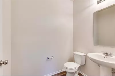 71 Pacific Loon Street, Leander, TX 78641 - Photo 20