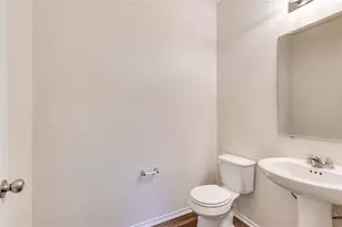 71 Pacific Loon St, Leander, TX 78641 - Photo 20