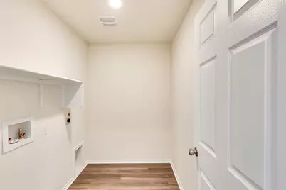 71 Pacific Loon Street, Leander, TX 78641 - Photo 6