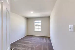 71 Pacific Loon St, Leander, TX 78641 - Photo 10