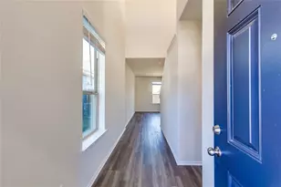 71 Pacific Loon St, Leander, TX 78641 - Photo 30