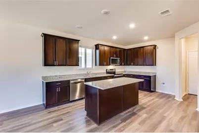 71 Pacific Loon Street, Leander, TX 78641 - Photo 26