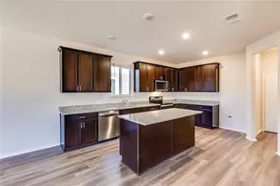 71 Pacific Loon St, Leander, TX 78641 - Photo 26