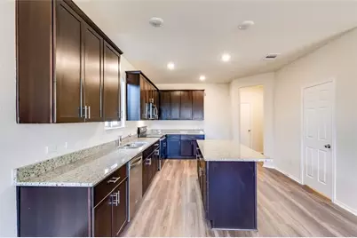 71 Pacific Loon Street, Leander, TX 78641 - Photo 24