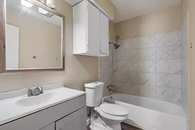 900 Fieldwood Drive, Austin, TX 78758 - Photo 36